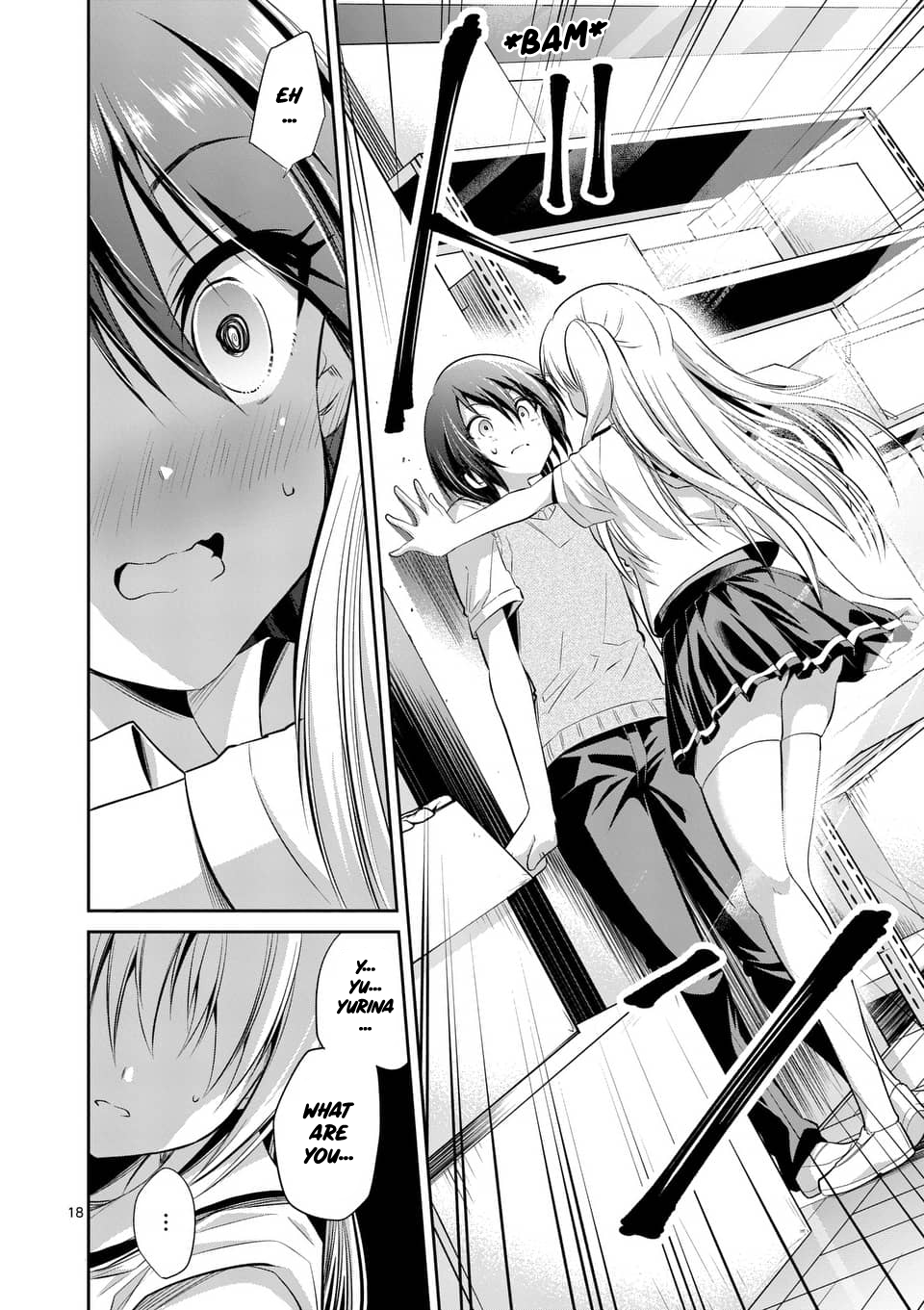 Page 18 of Chapter 35