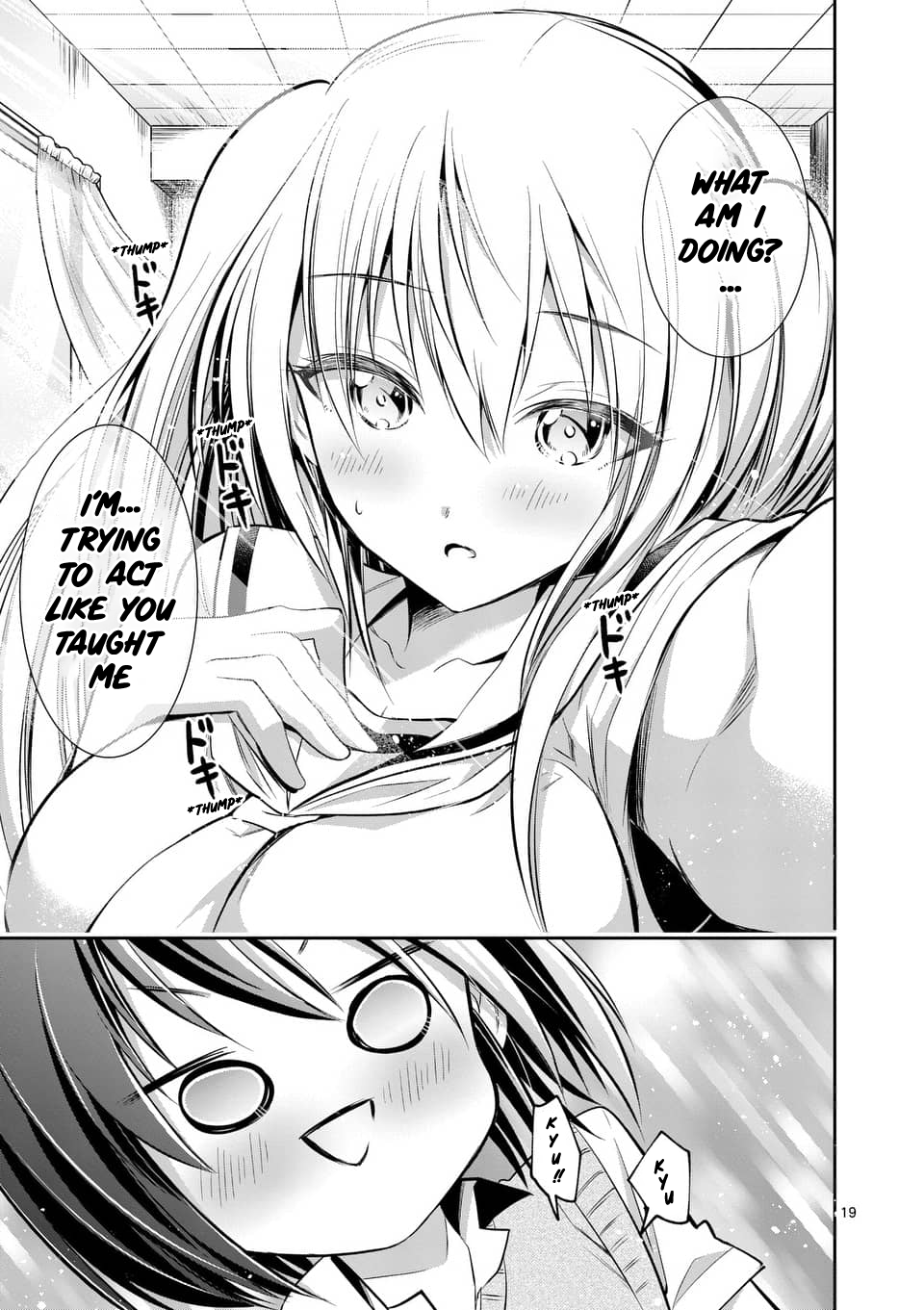 Page 19 of Chapter 35