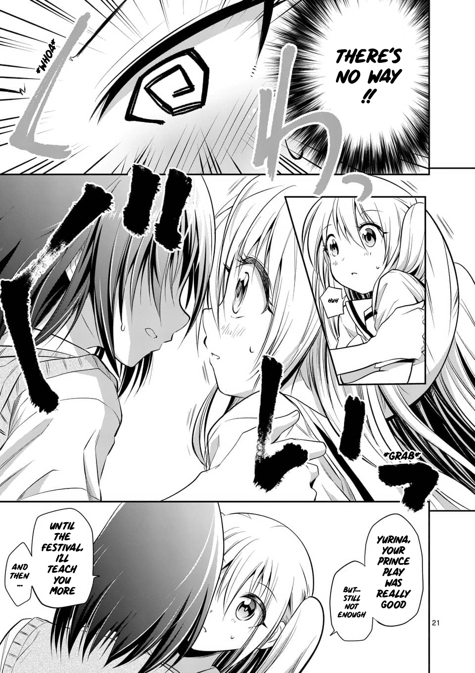 Page 21 of Chapter 35