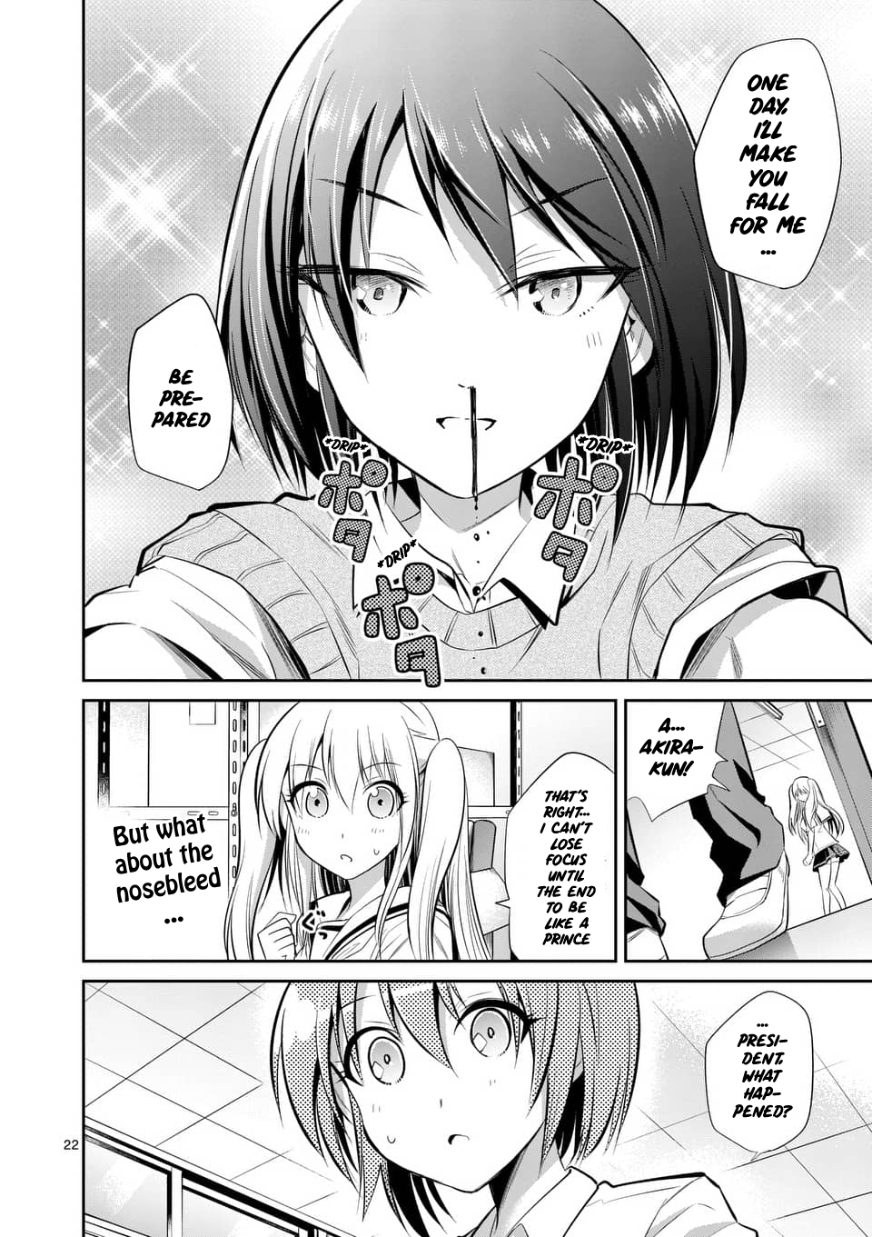 Page 22 of Chapter 35
