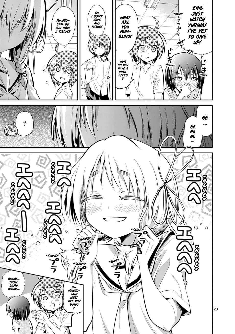 Page 23 of Chapter 35
