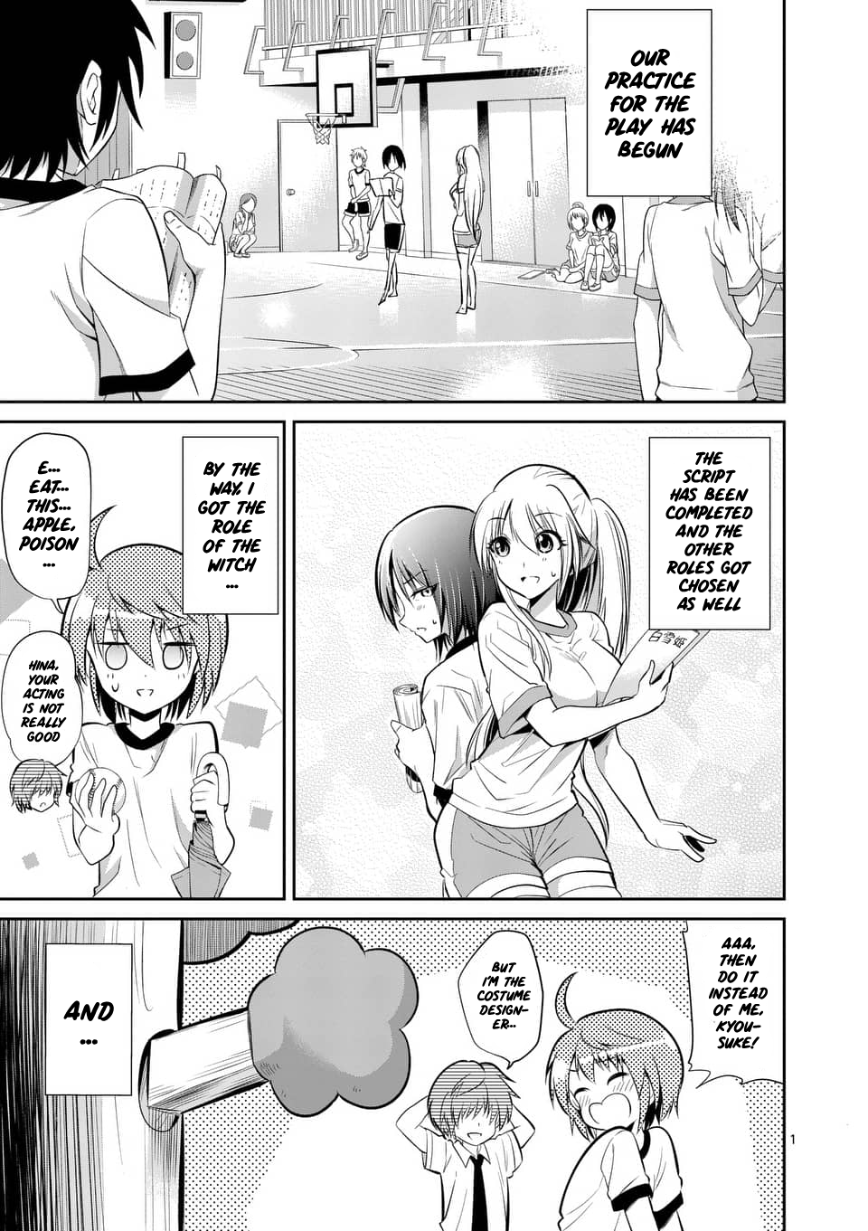 Page 1 of Chapter 36