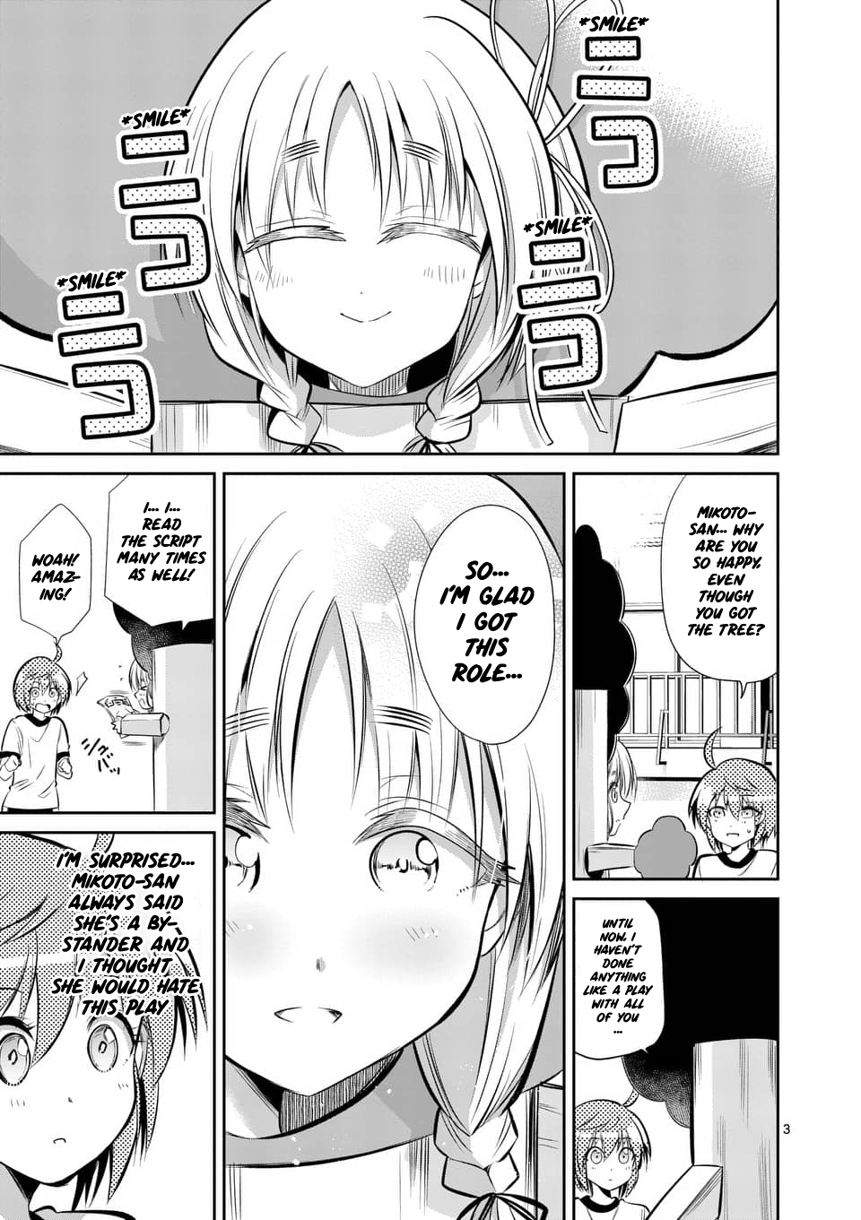 Page 3 of Chapter 36