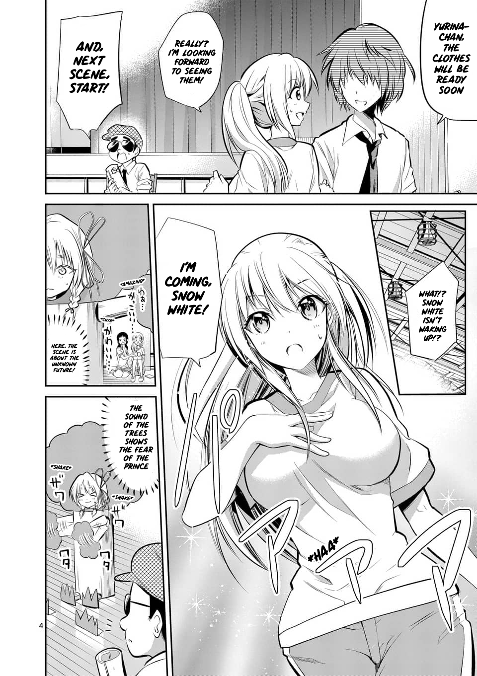 Page 4 of Chapter 36