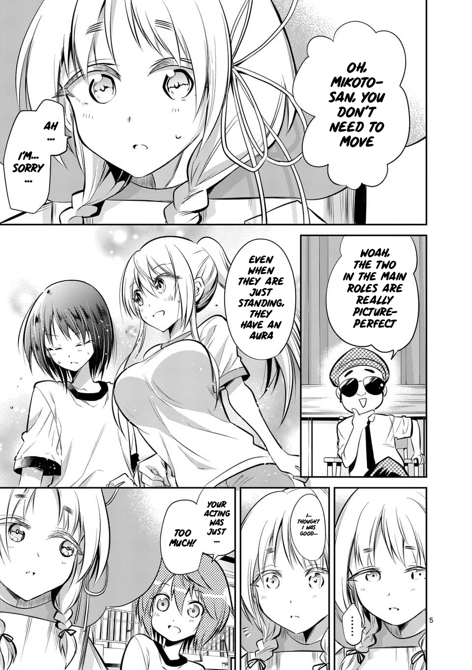 Page 5 of Chapter 36