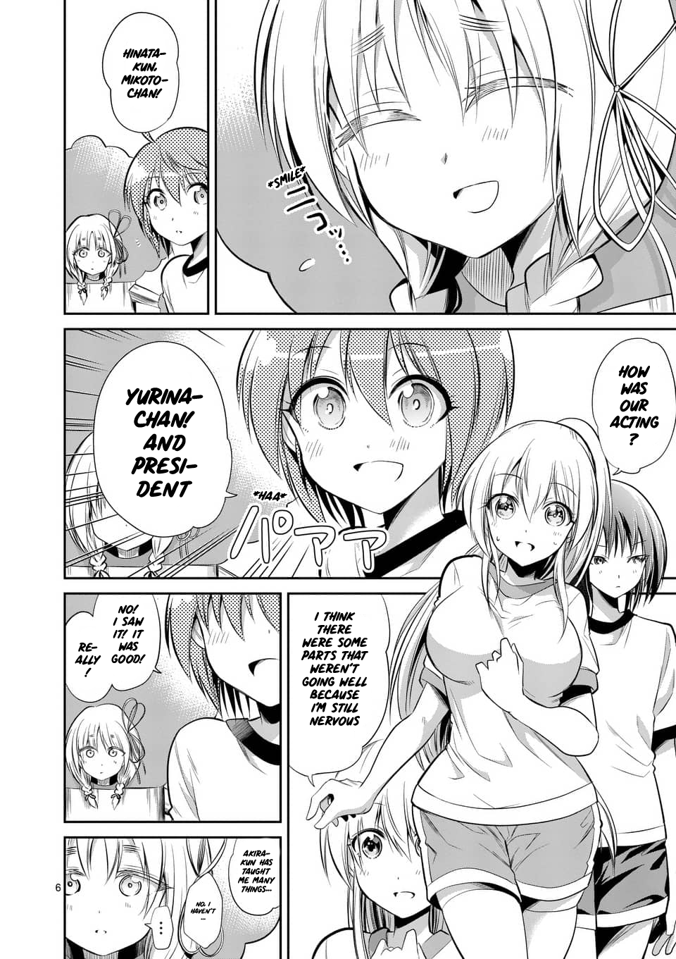 Page 6 of Chapter 36