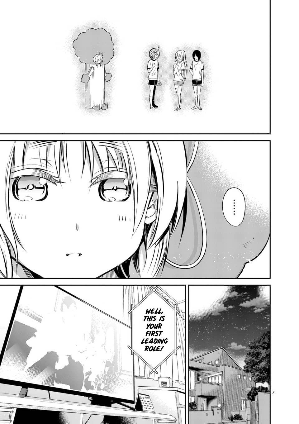 Page 7 of Chapter 36