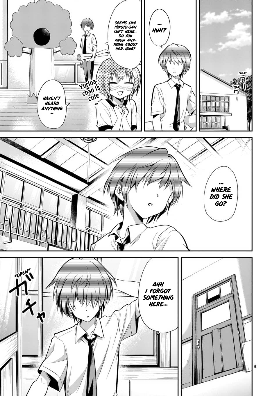 Page 9 of Chapter 36