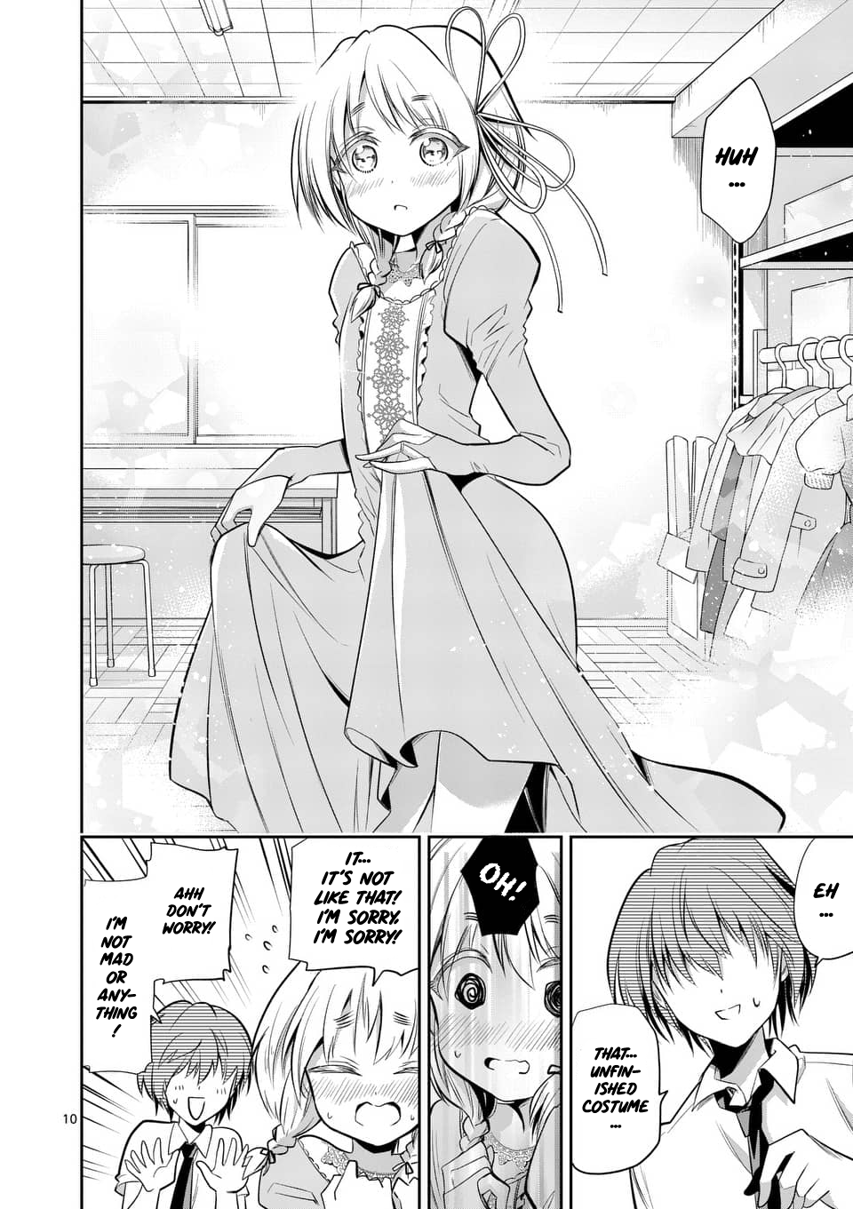 Page 10 of Chapter 36