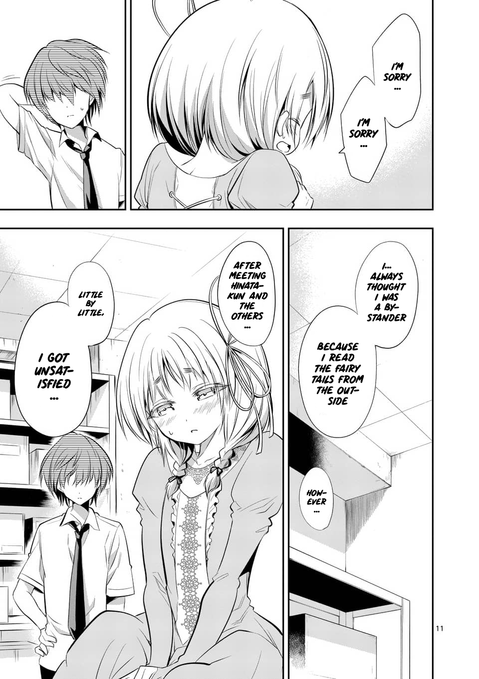 Page 11 of Chapter 36