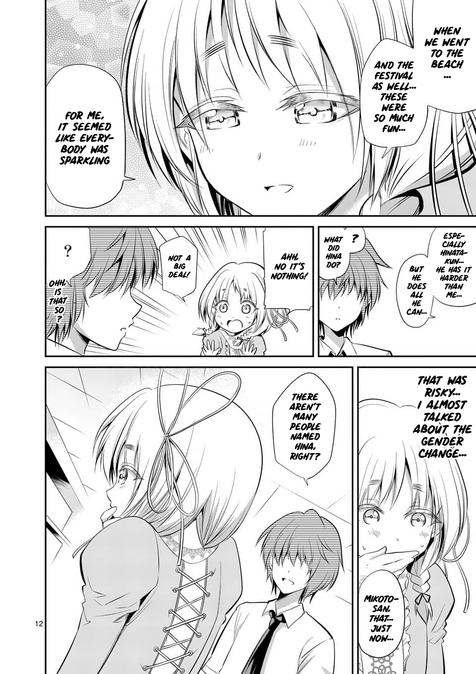 Page 12 of Chapter 36