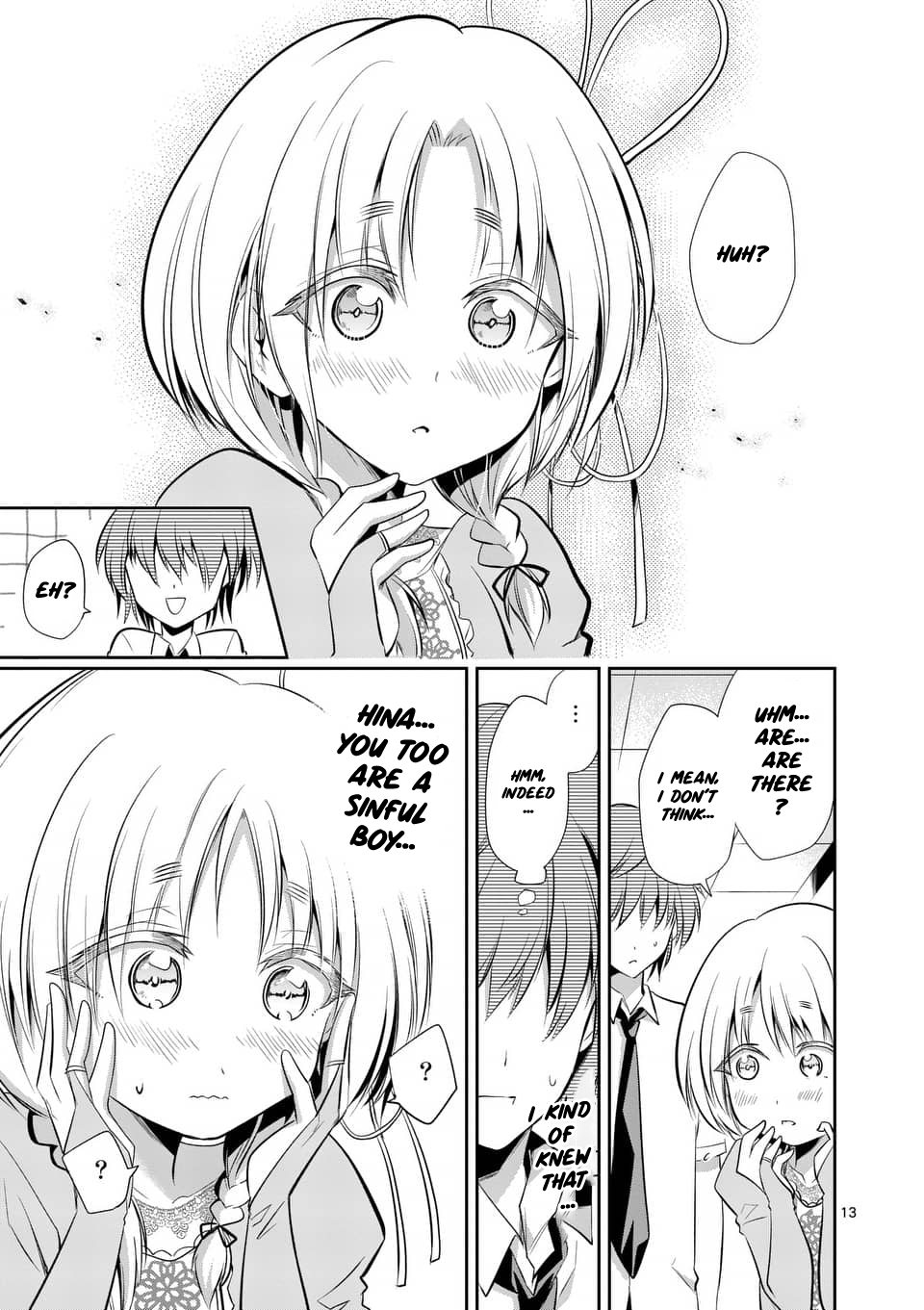 Page 13 of Chapter 36
