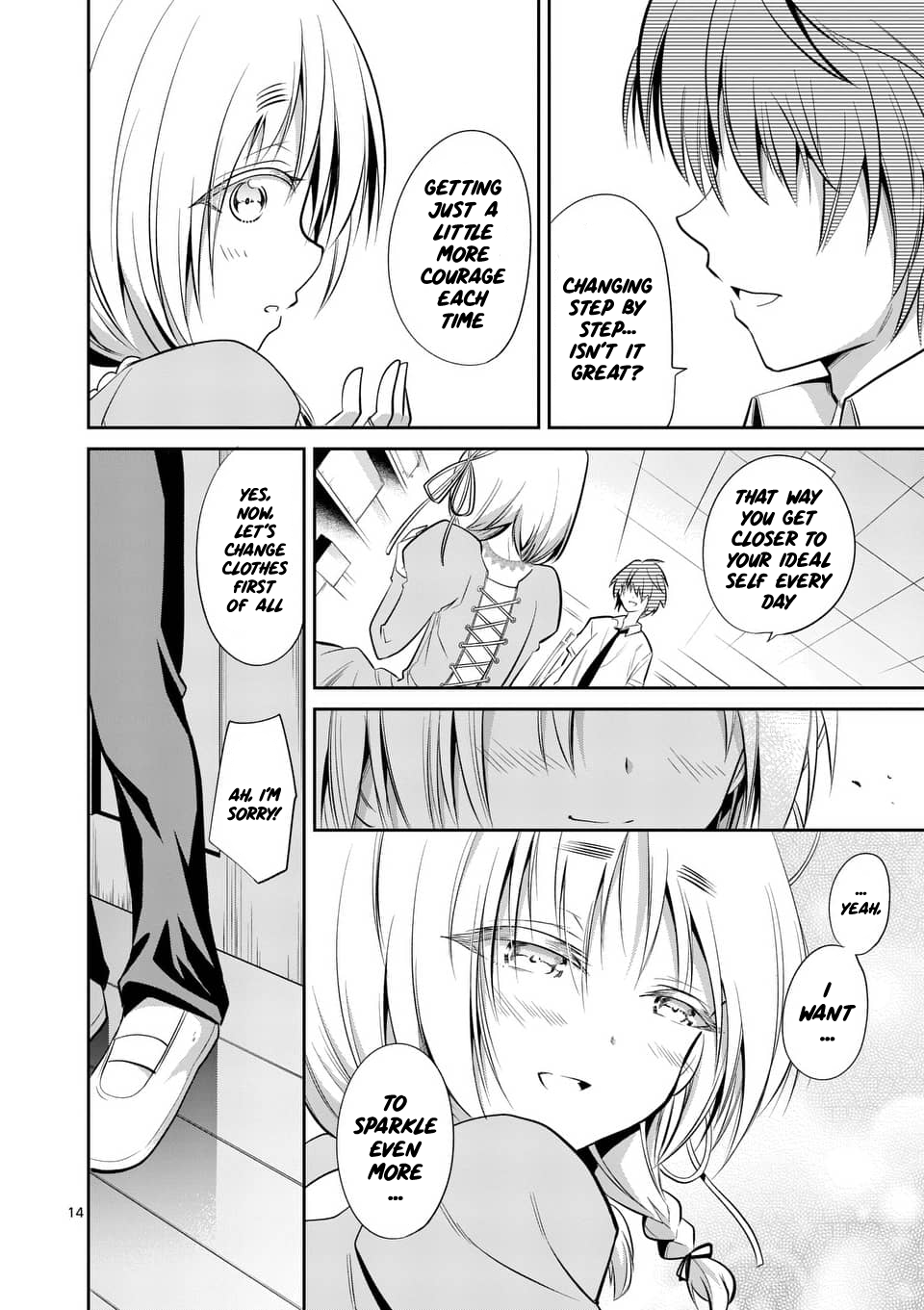 Page 14 of Chapter 36