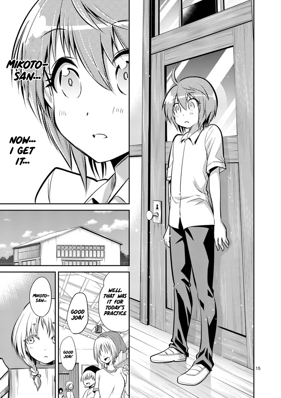 Page 15 of Chapter 36