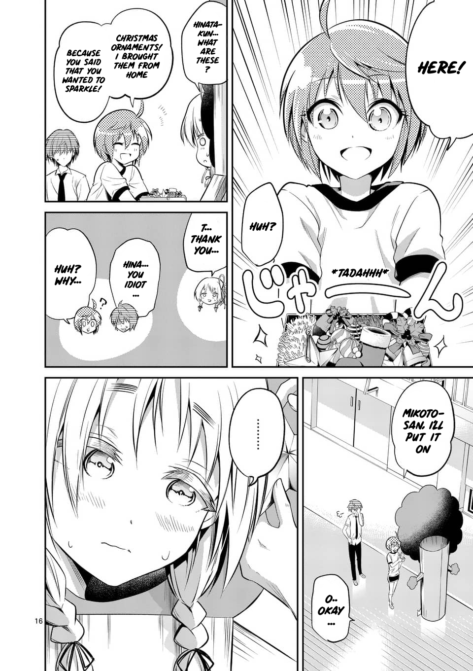 Page 16 of Chapter 36
