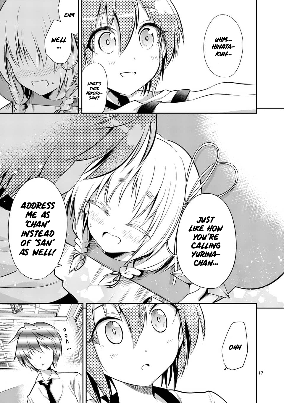 Page 17 of Chapter 36