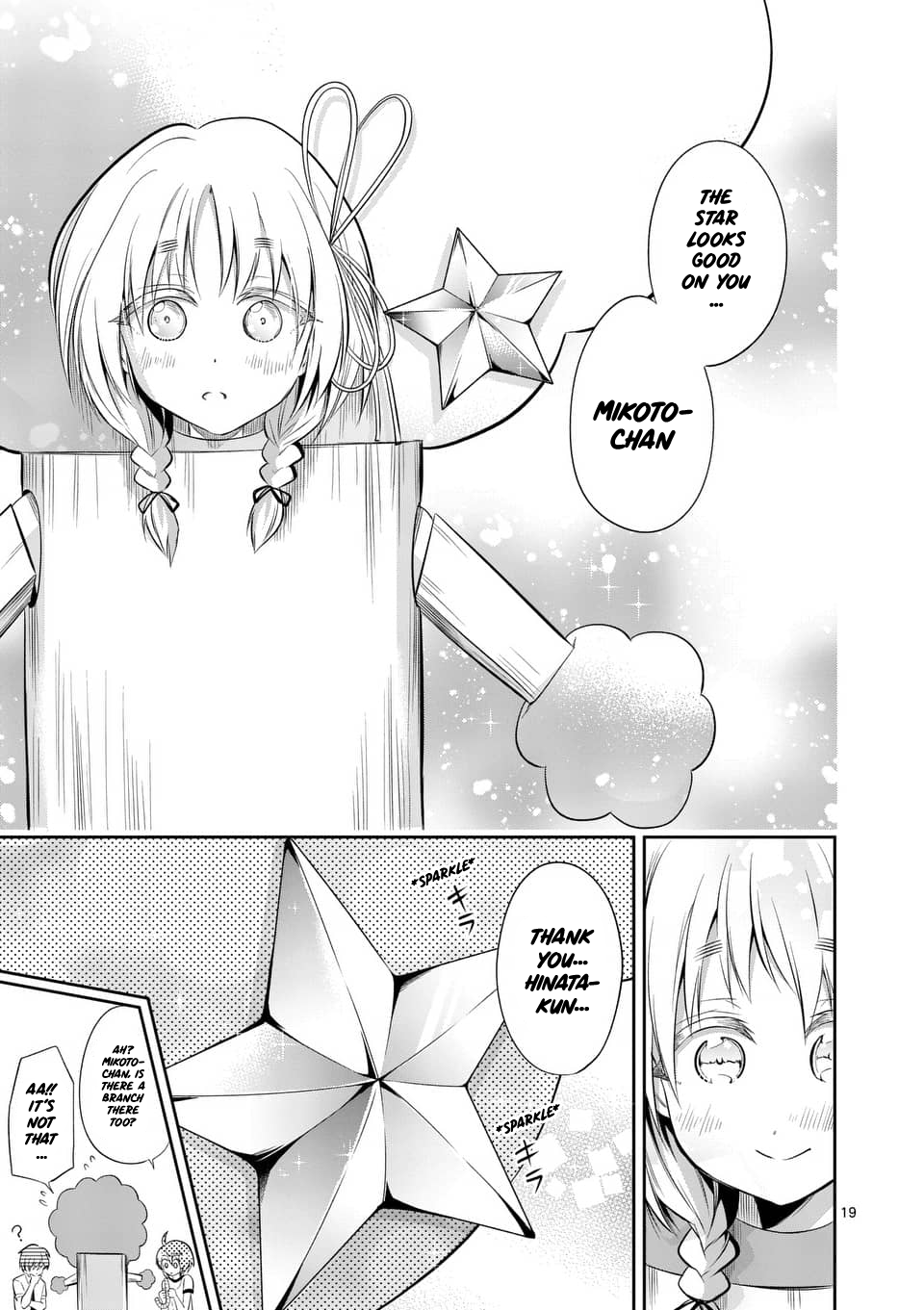 Page 19 of Chapter 36