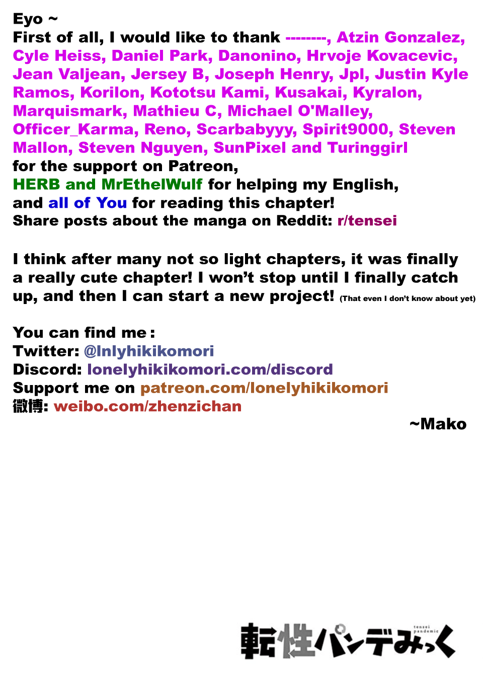 Page 20 of Chapter 36