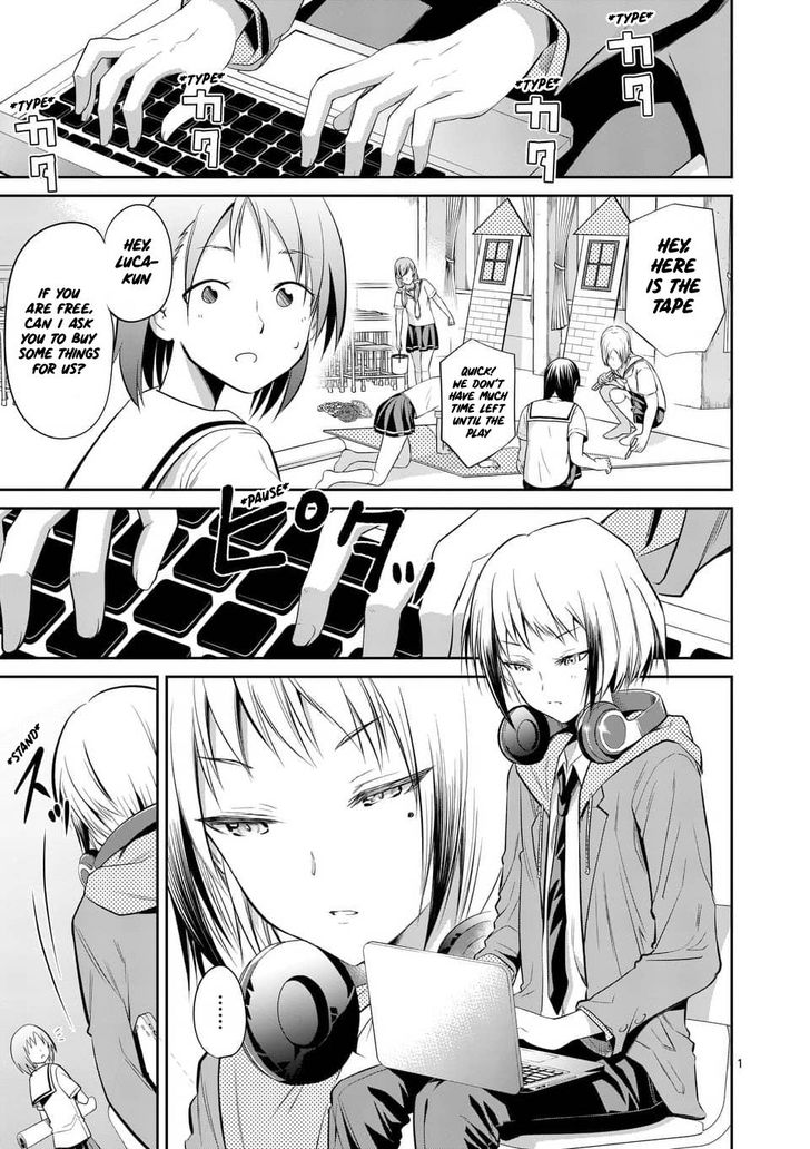Page 1 of Chapter 37