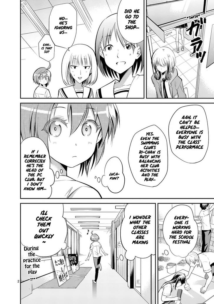 Page 2 of Chapter 37