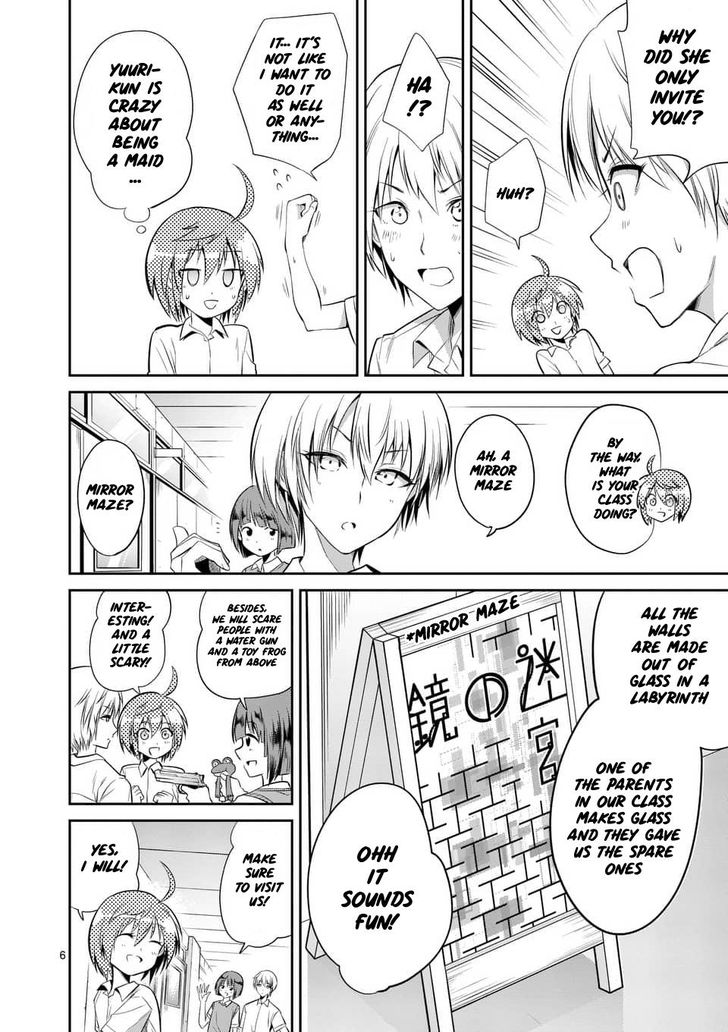 Page 6 of Chapter 37
