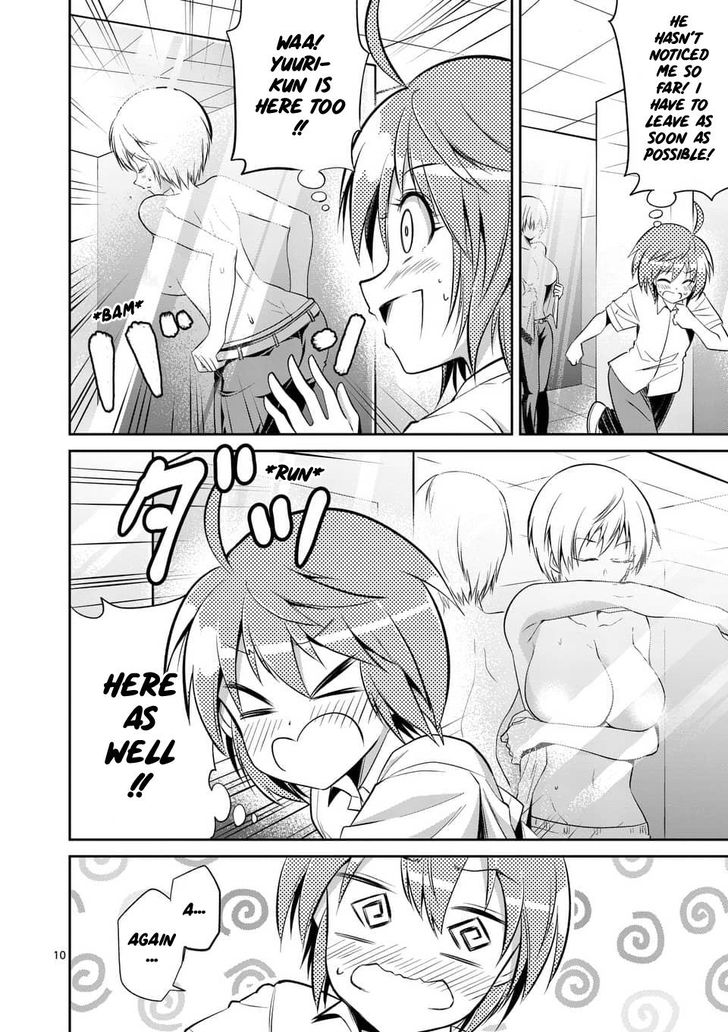 Page 10 of Chapter 37