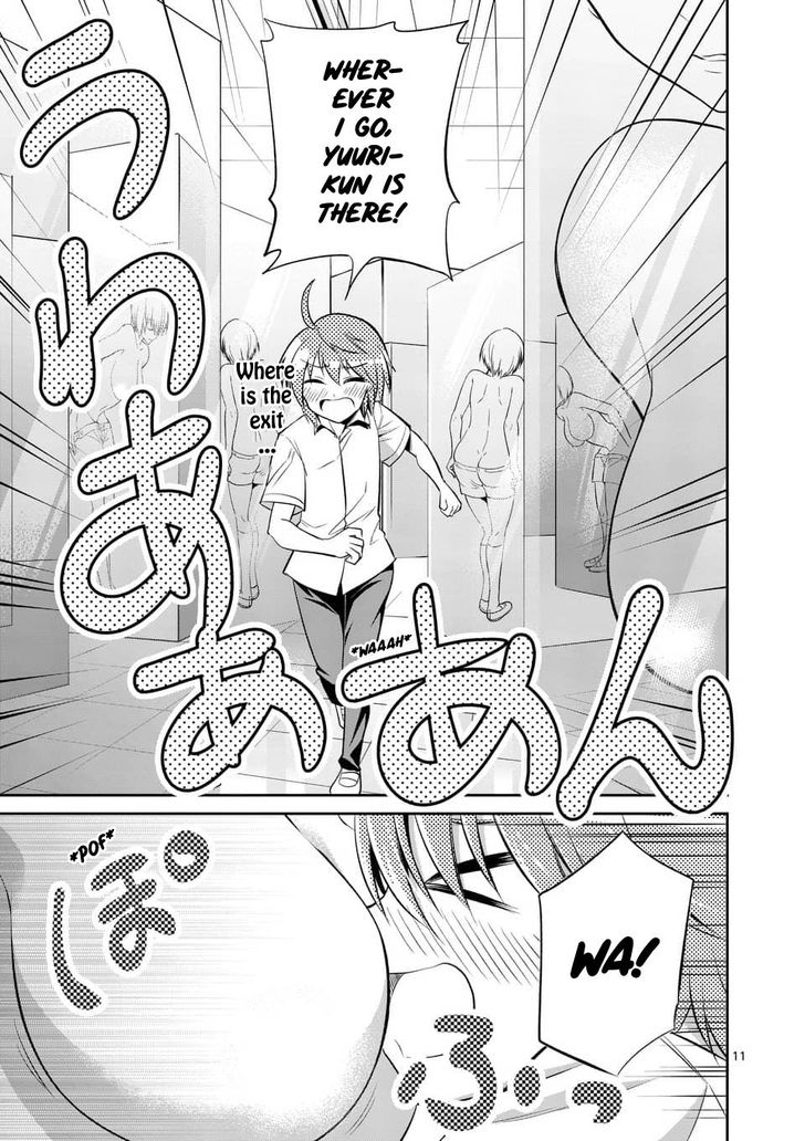 Page 11 of Chapter 37