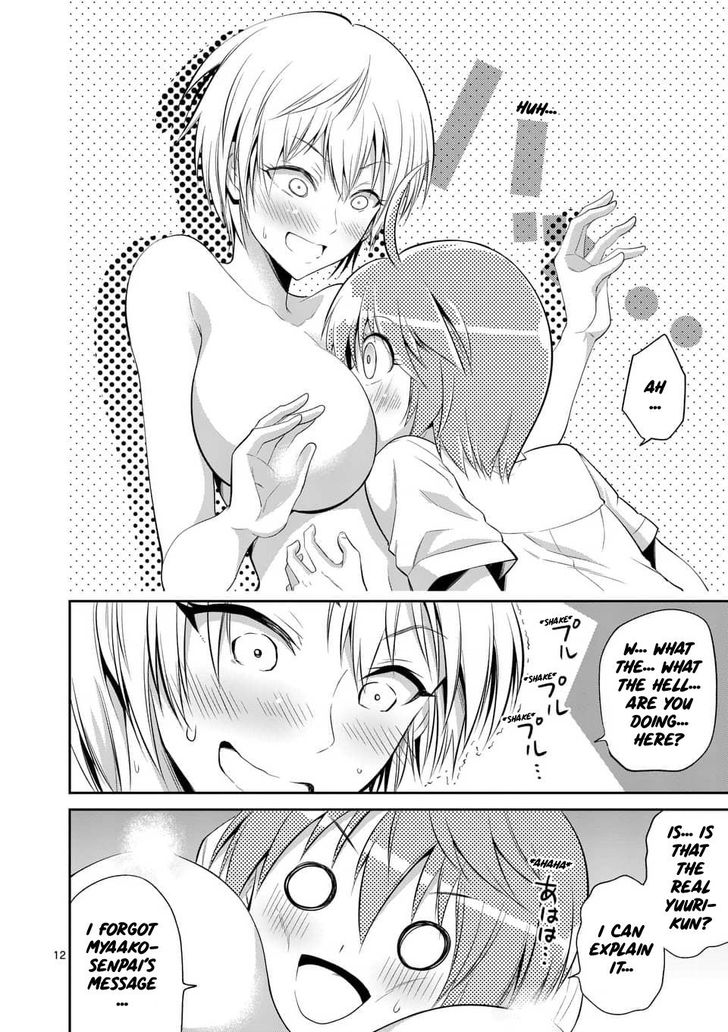 Page 12 of Chapter 37