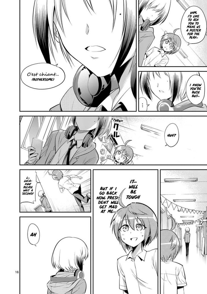 Page 16 of Chapter 37