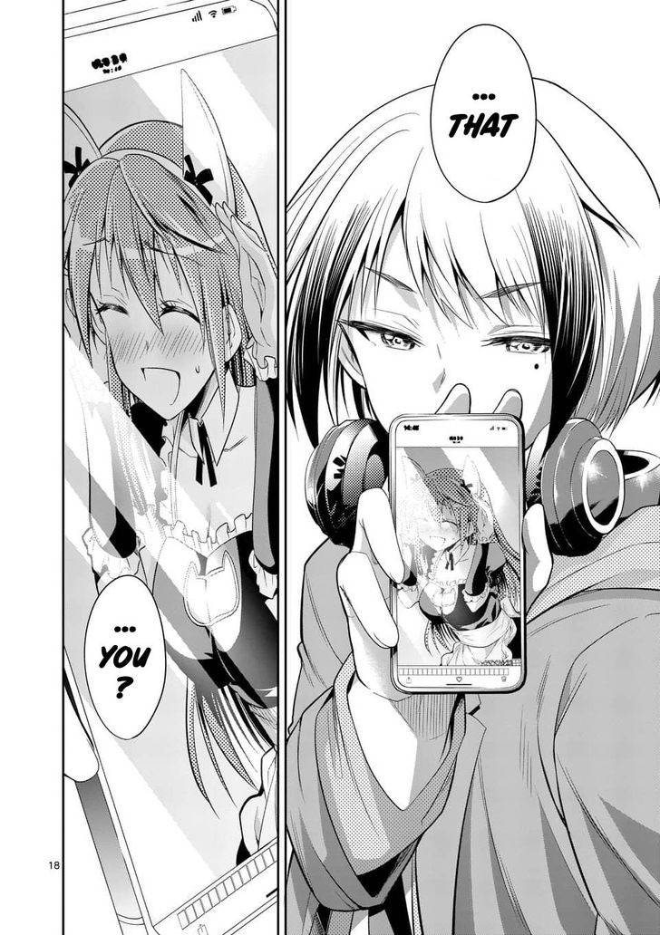 Page 18 of Chapter 37