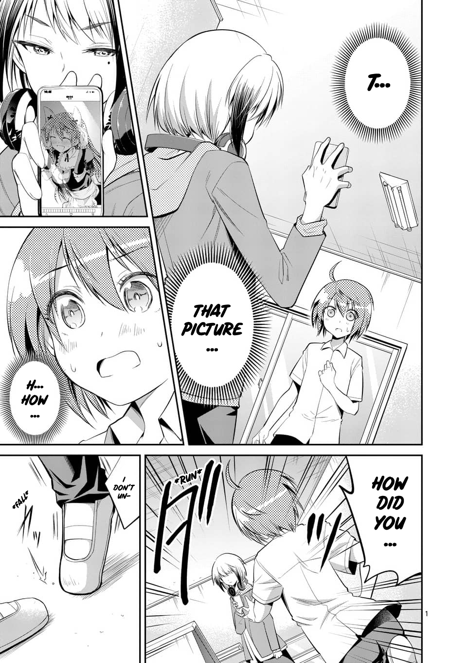 Page 1 of Chapter 38