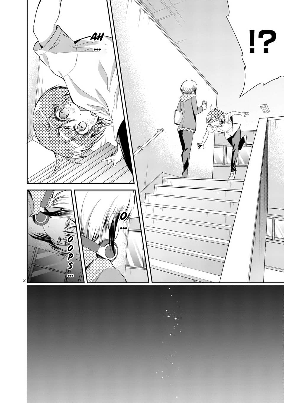Page 2 of Chapter 38