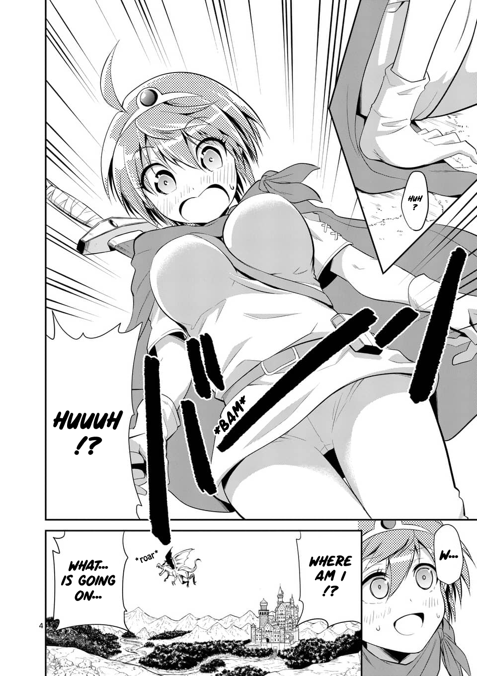 Page 4 of Chapter 38