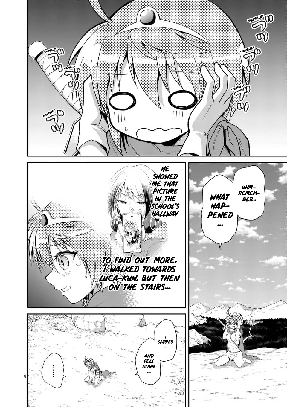 Page 6 of Chapter 38