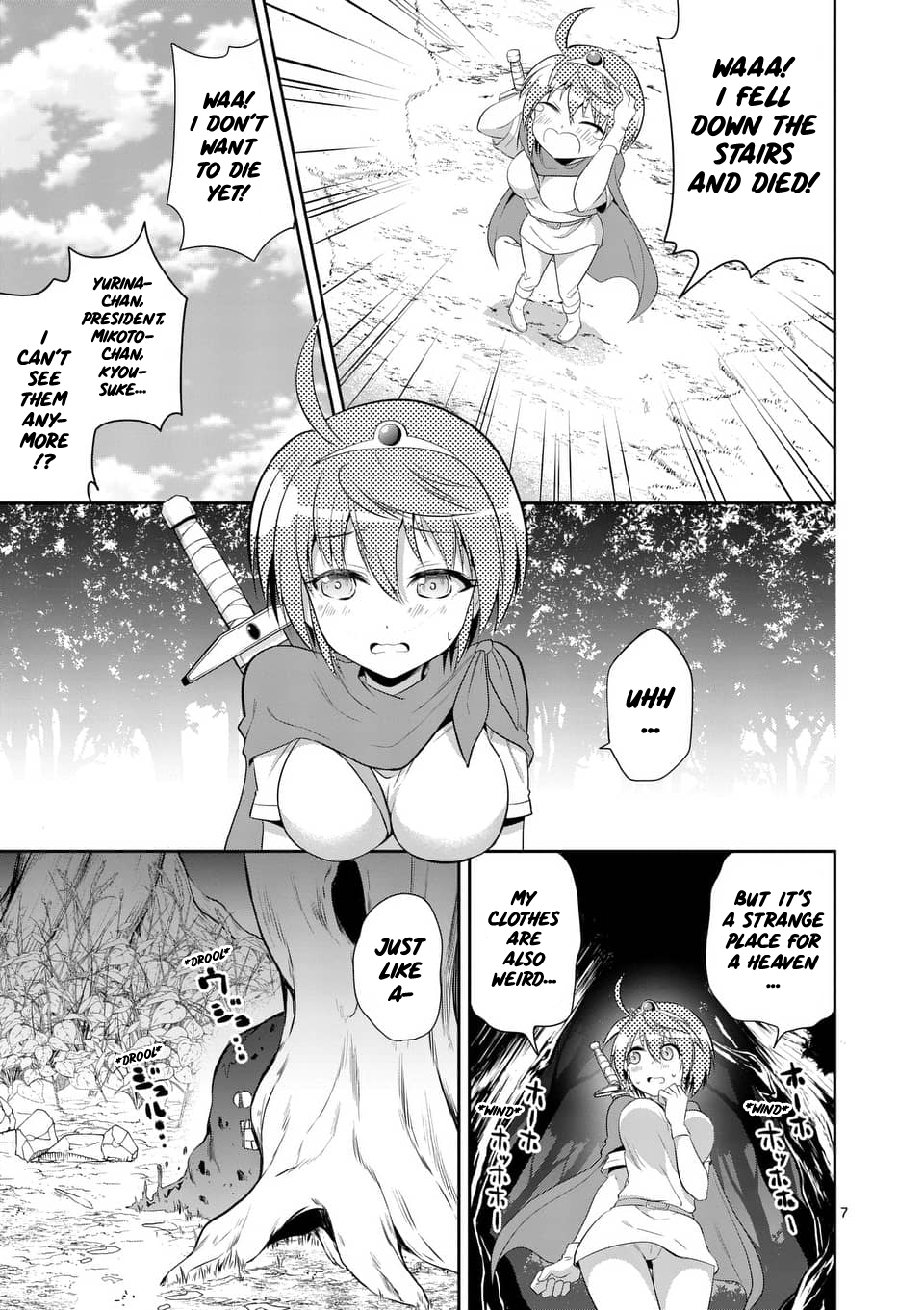Page 7 of Chapter 38