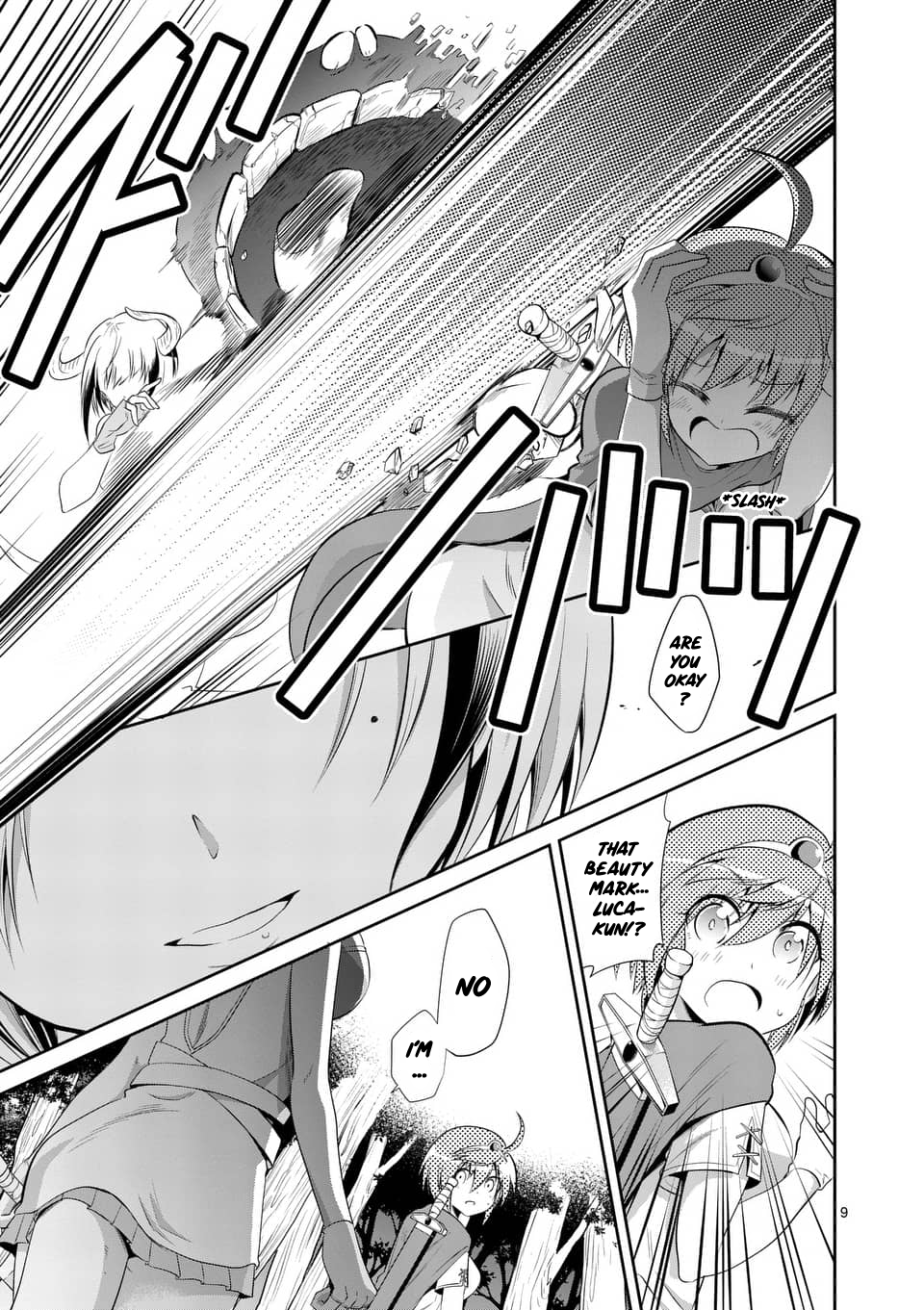 Page 9 of Chapter 38