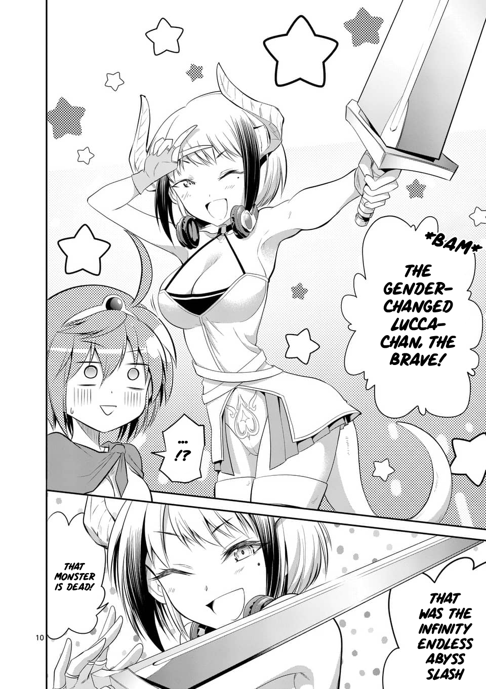 Page 10 of Chapter 38