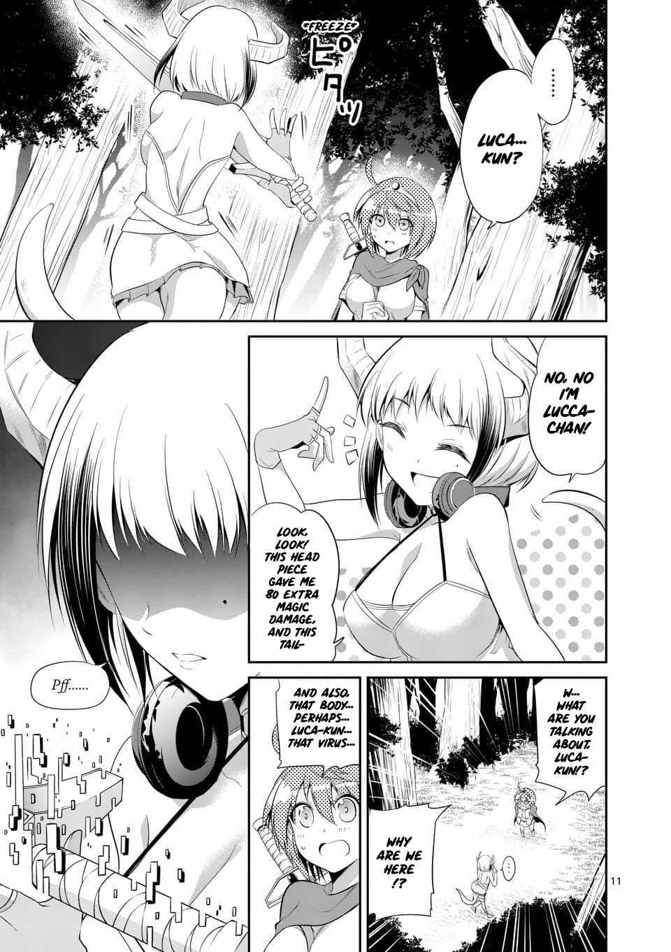 Page 11 of Chapter 38