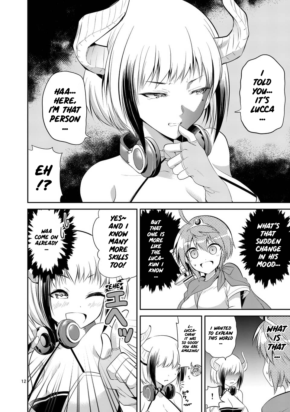 Page 12 of Chapter 38