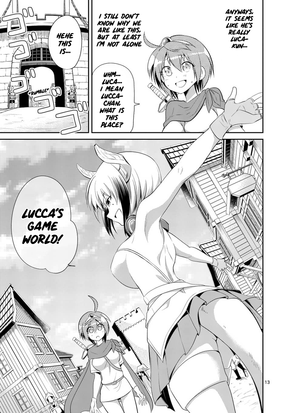 Page 13 of Chapter 38