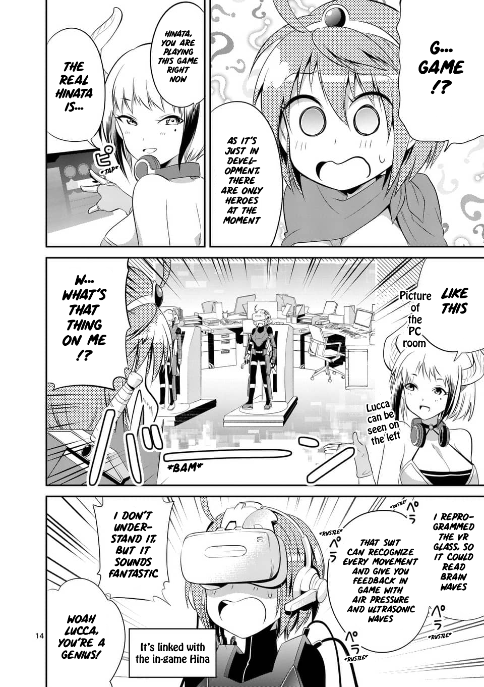 Page 14 of Chapter 38
