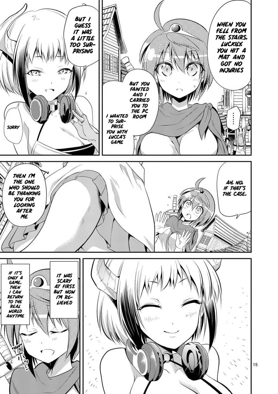 Page 15 of Chapter 38