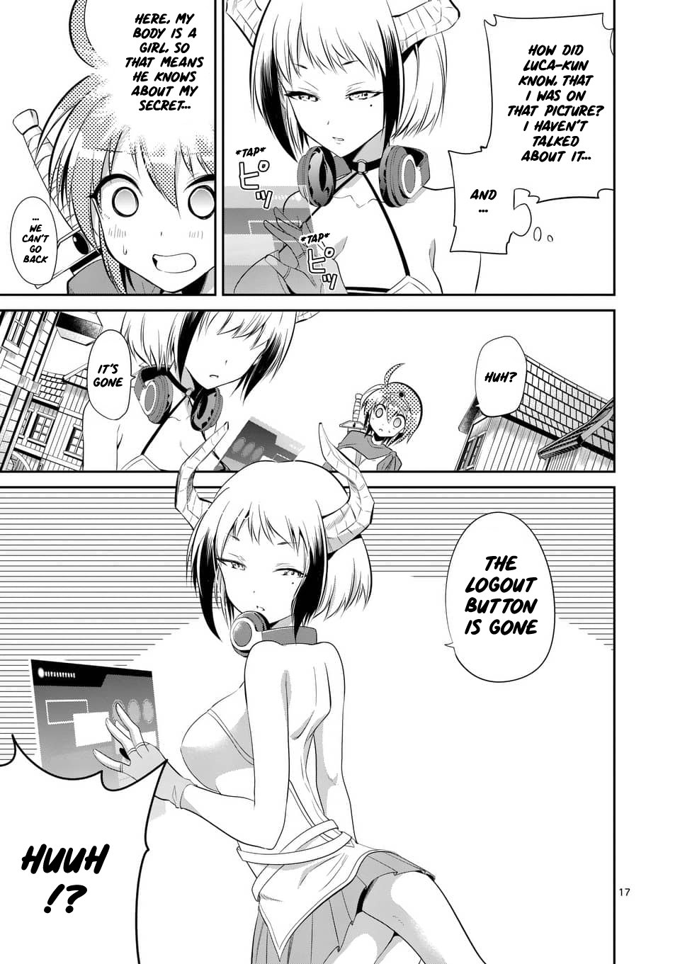 Page 17 of Chapter 38
