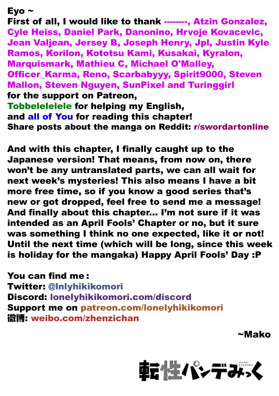Page 18 of Chapter 38
