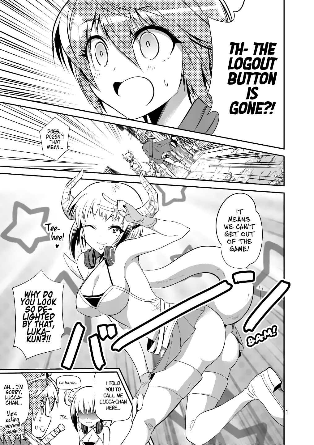 Page 1 of Chapter 39