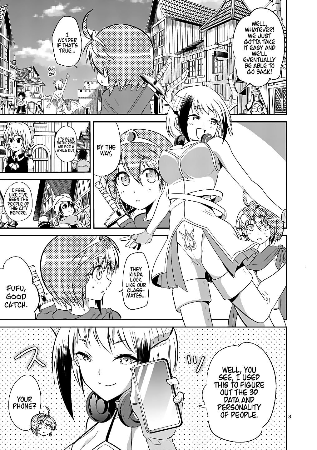 Page 3 of Chapter 39