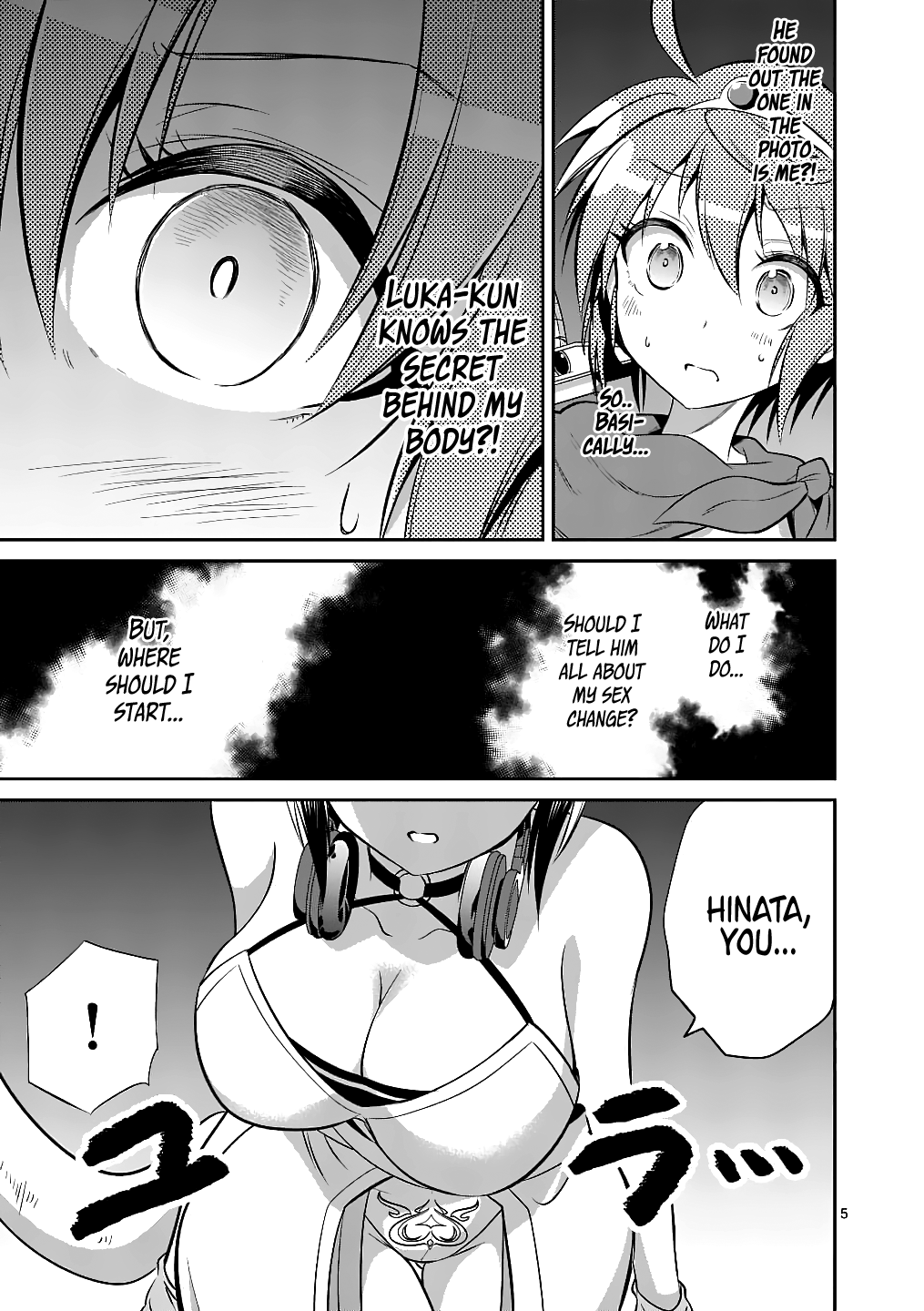 Page 5 of Chapter 39