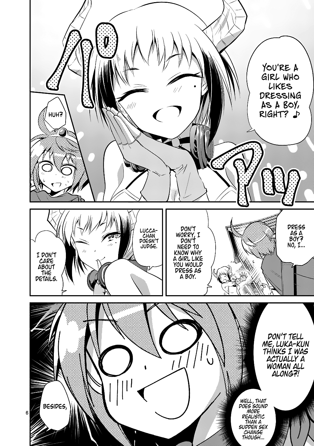 Page 6 of Chapter 39