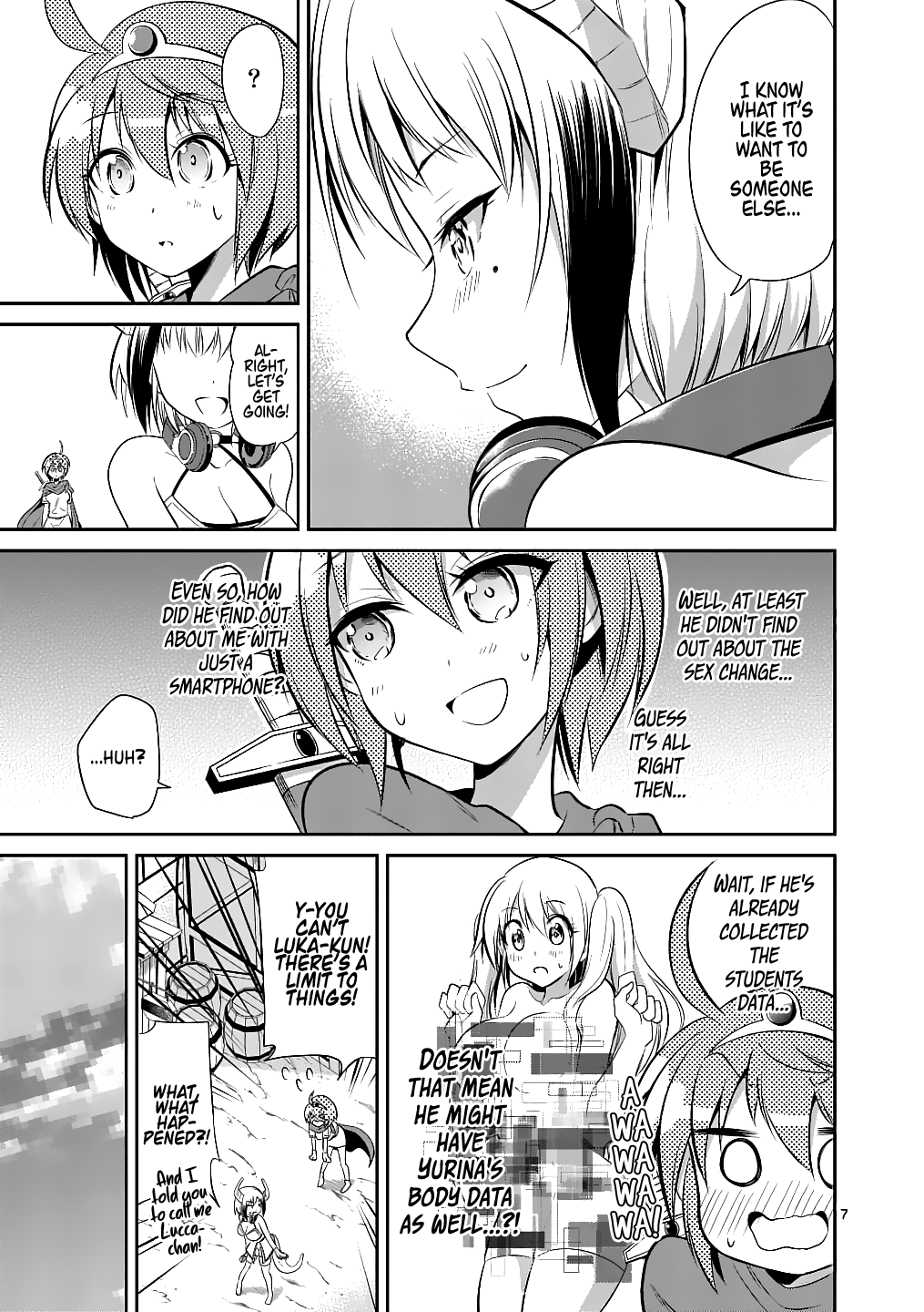 Page 7 of Chapter 39