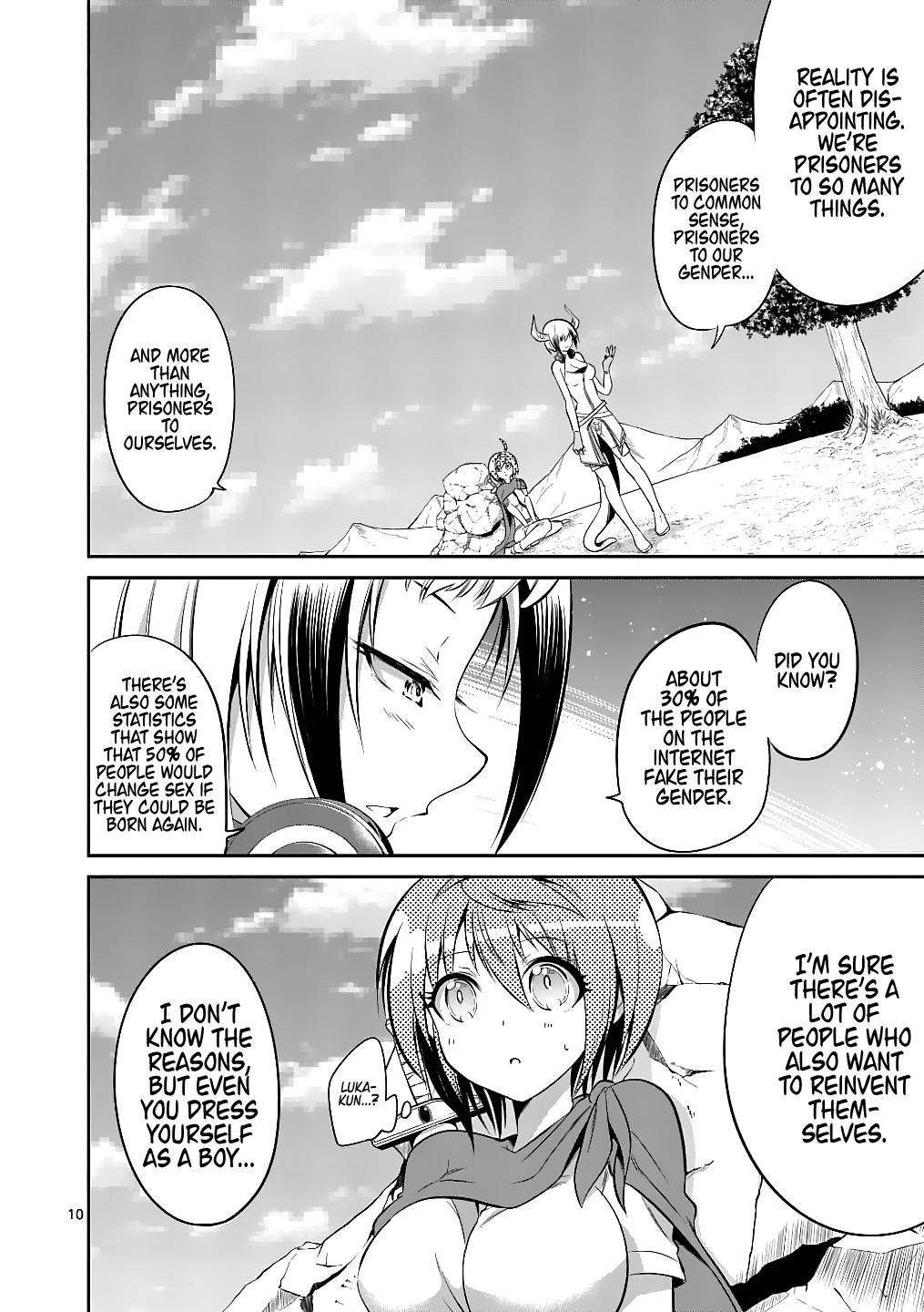 Page 10 of Chapter 39